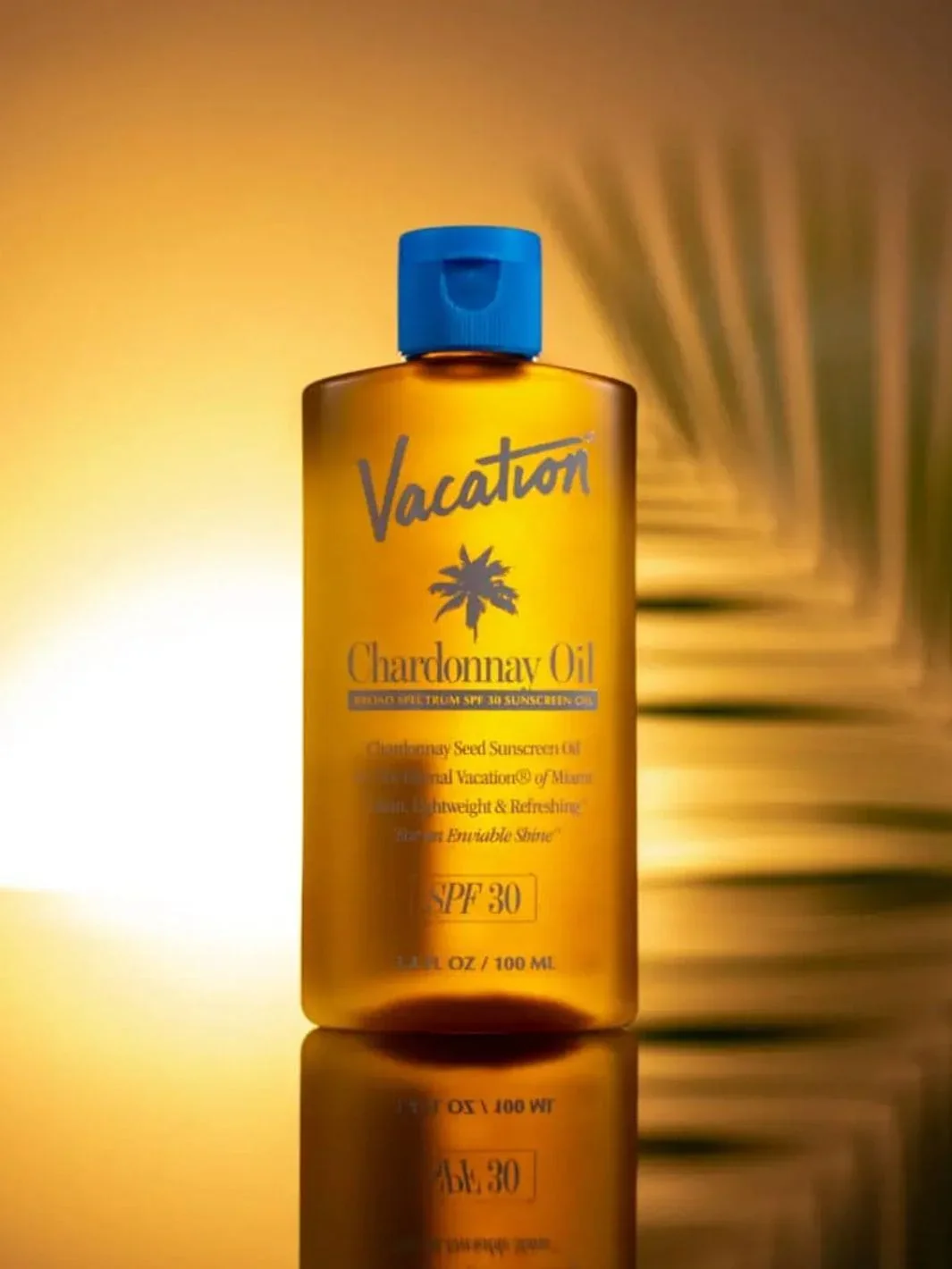 chardonnay-oil-spf-30-compressed-5.jpg.webp