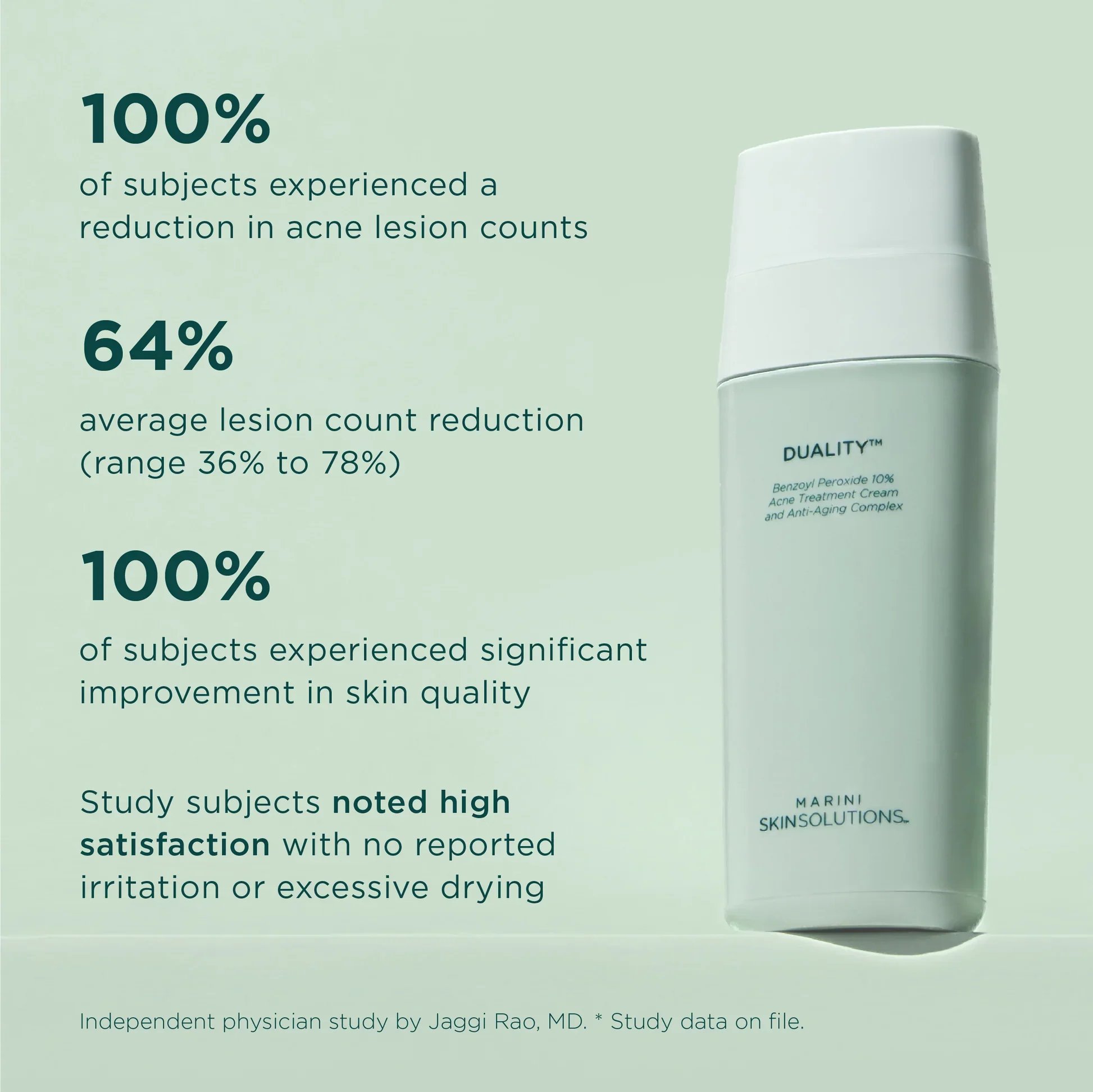 MSS26_Shopify_ProductPage_Studies_Duality.jpg.webp