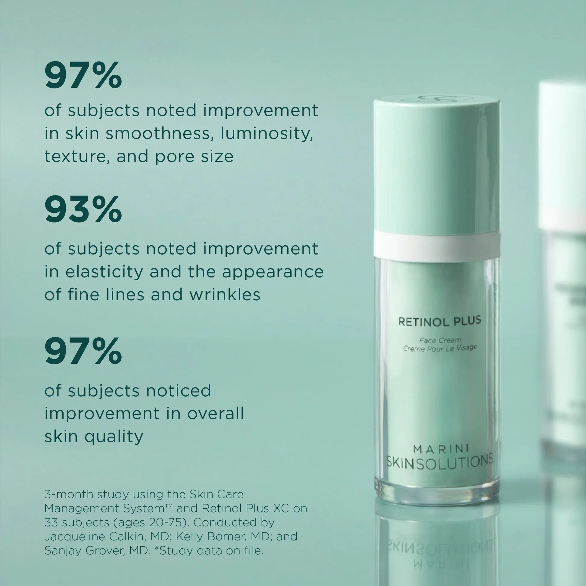 MSS26_Shopify_ProductPage_Studies_RetinolPlus.jpg-2.webp