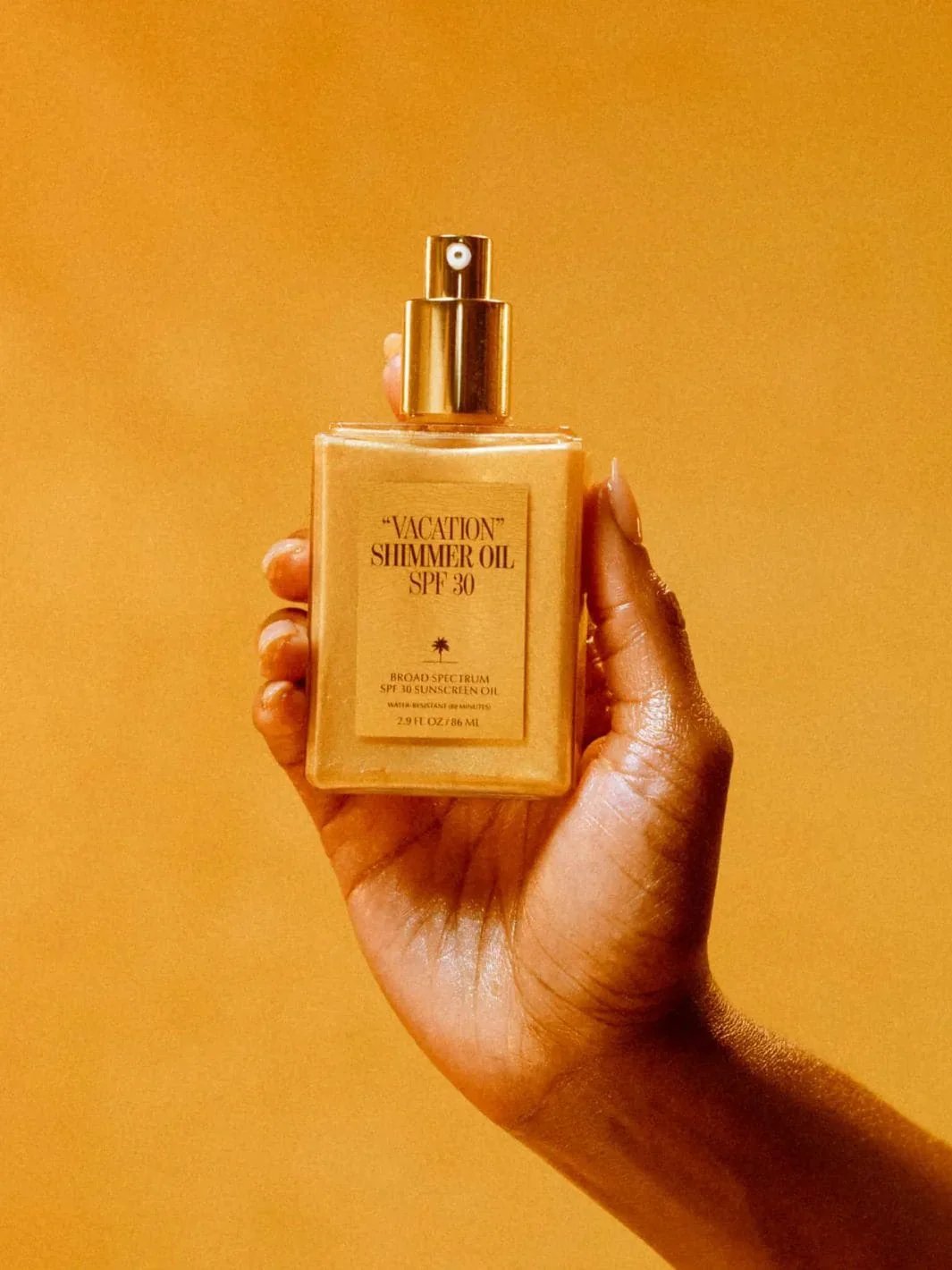vacation-shimmer-oil-spf-30-compressed-5.jpg.webp