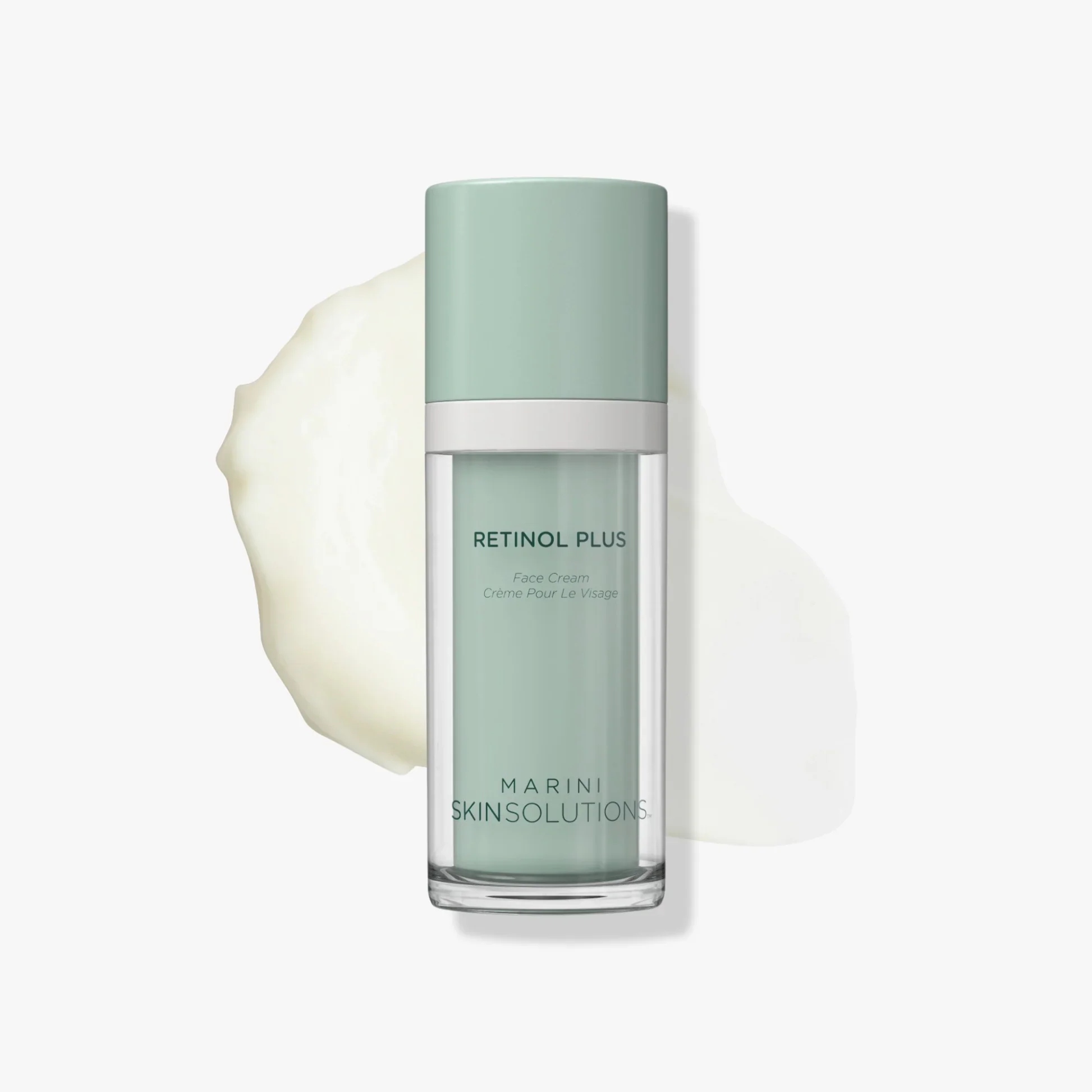 Retinol Plus