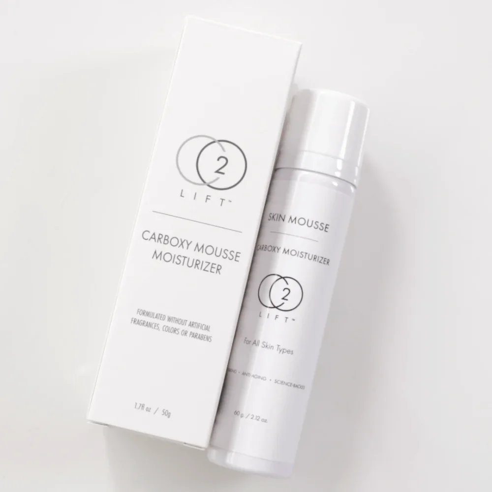 co2lift-carboxy-mousse-moisturizer-900668.png.webp