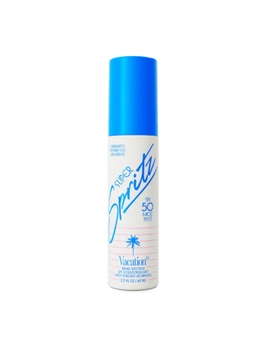 super-spritz-spf-50-compressed-1.png.webp