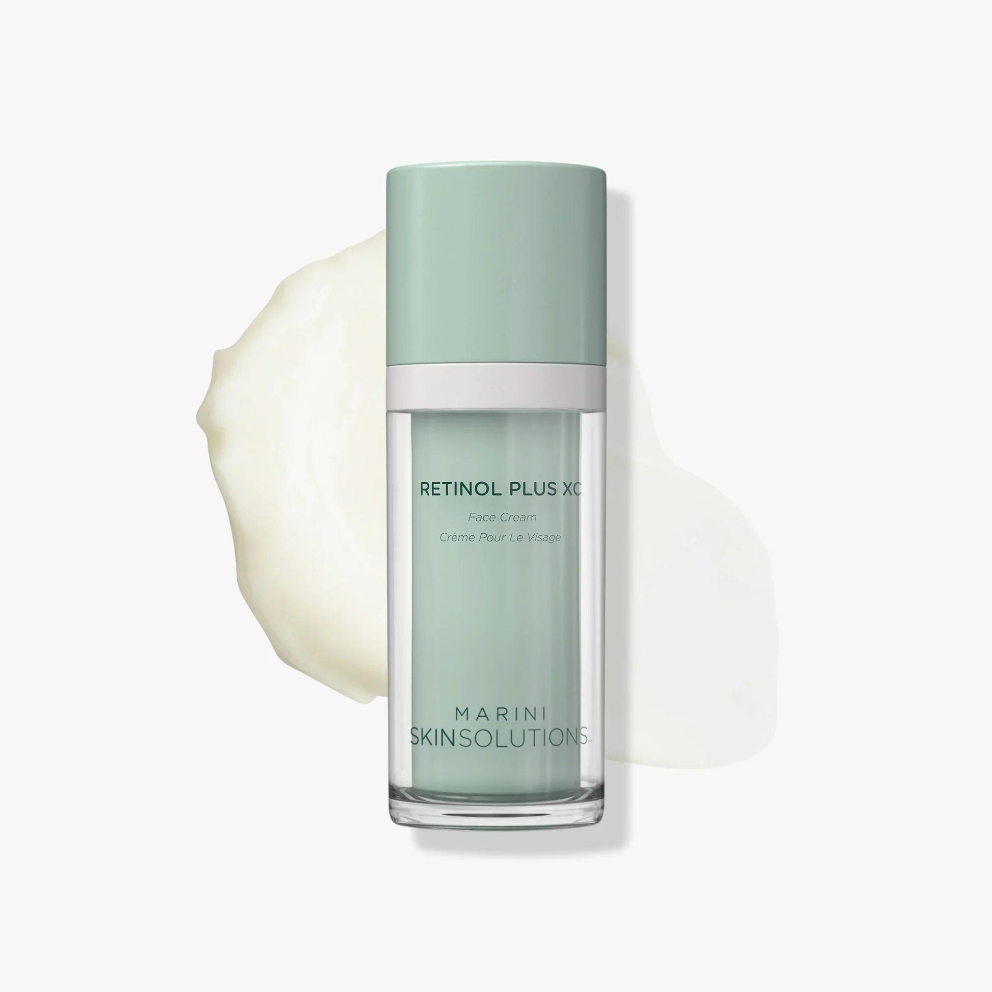 Retinol_PlusXC.jpg.webp