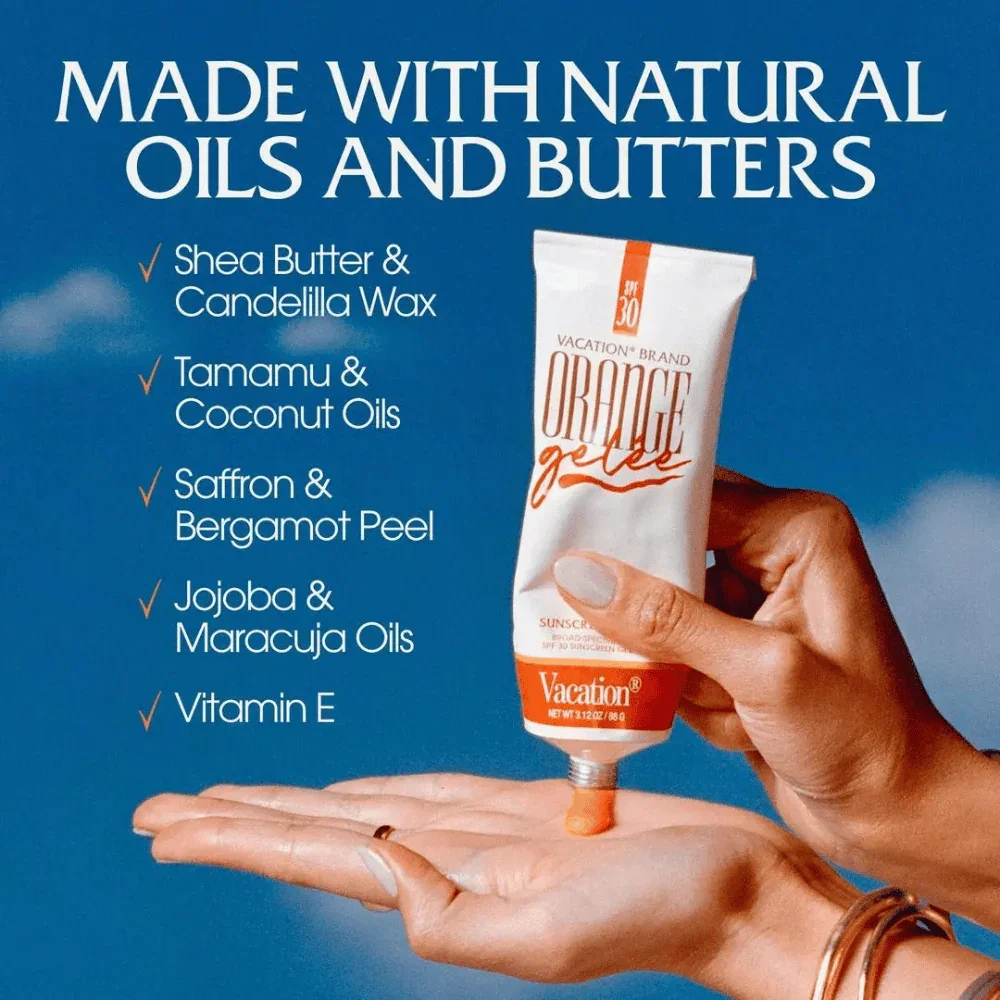 VacationOrangeGeleeSunscreen_4-1000x1000.png.webp