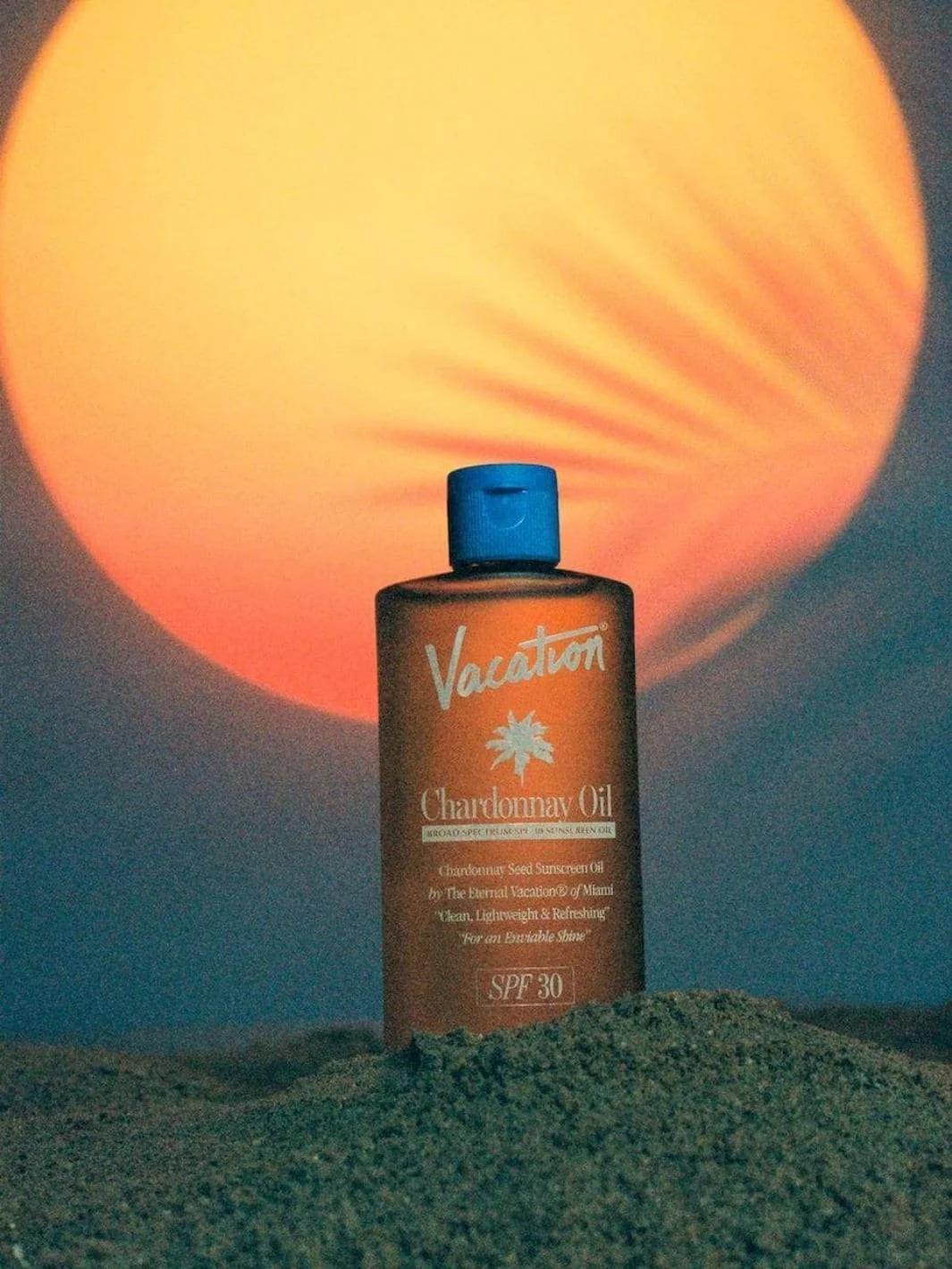 chardonnay-oil-spf-30-compressed-6.jpg