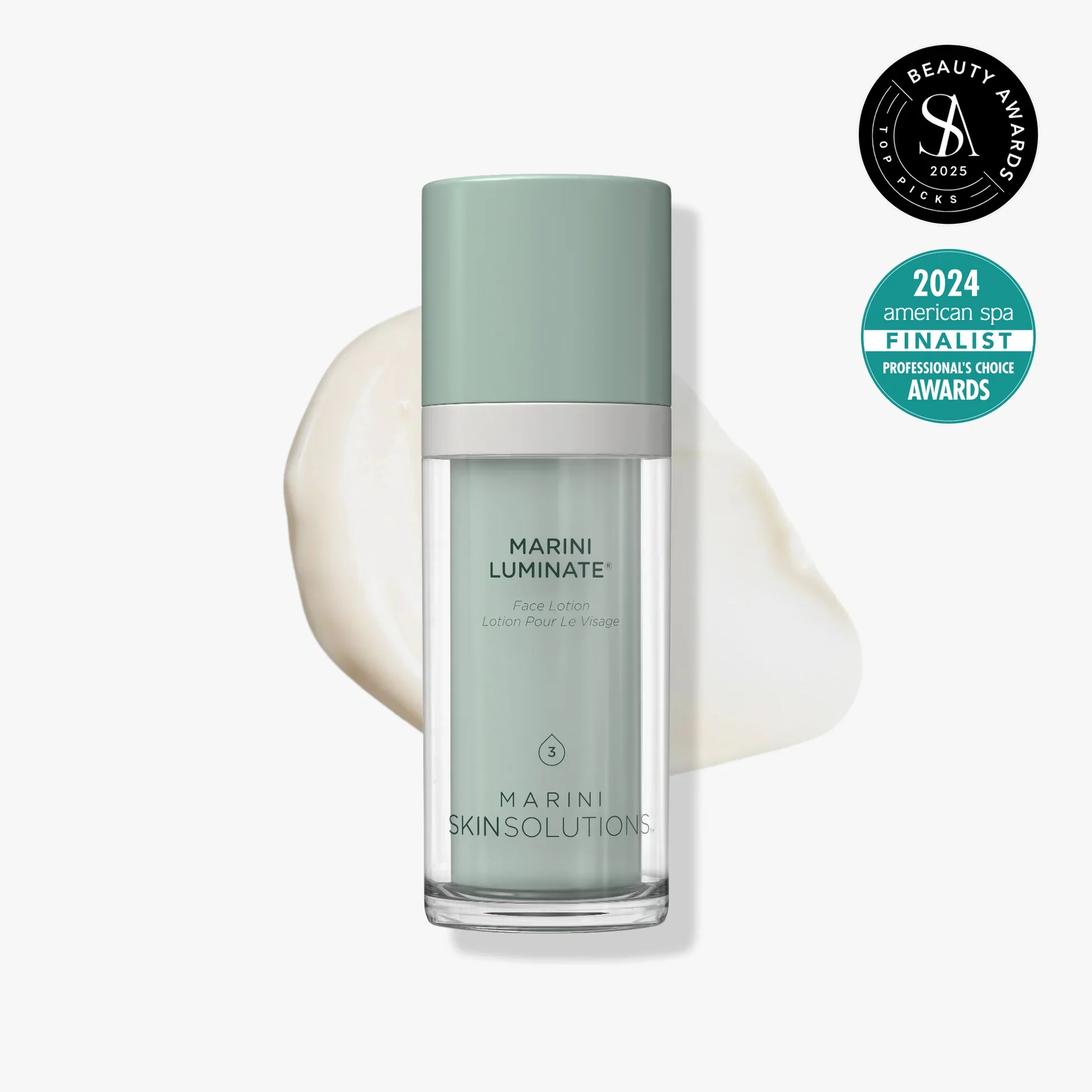 Marini_Luminate.MAIN_d628e3b6-a48e-46f0-a5c3-0c3fa81b75a3.jpg.webp