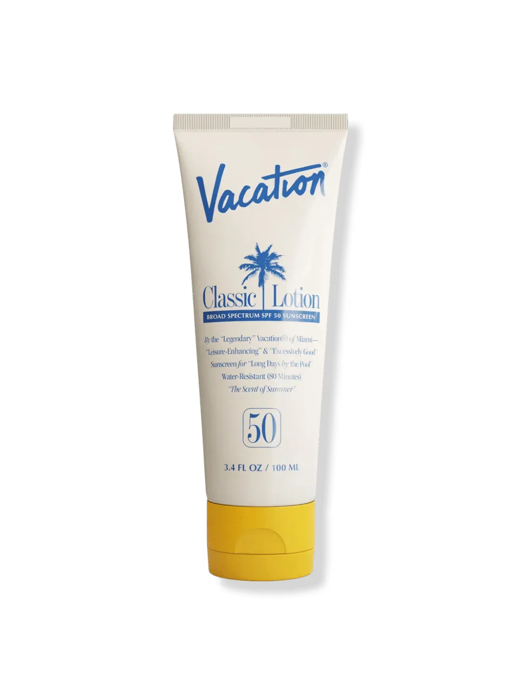 classic-lotion-spf-50-compressed-1.png.webp
