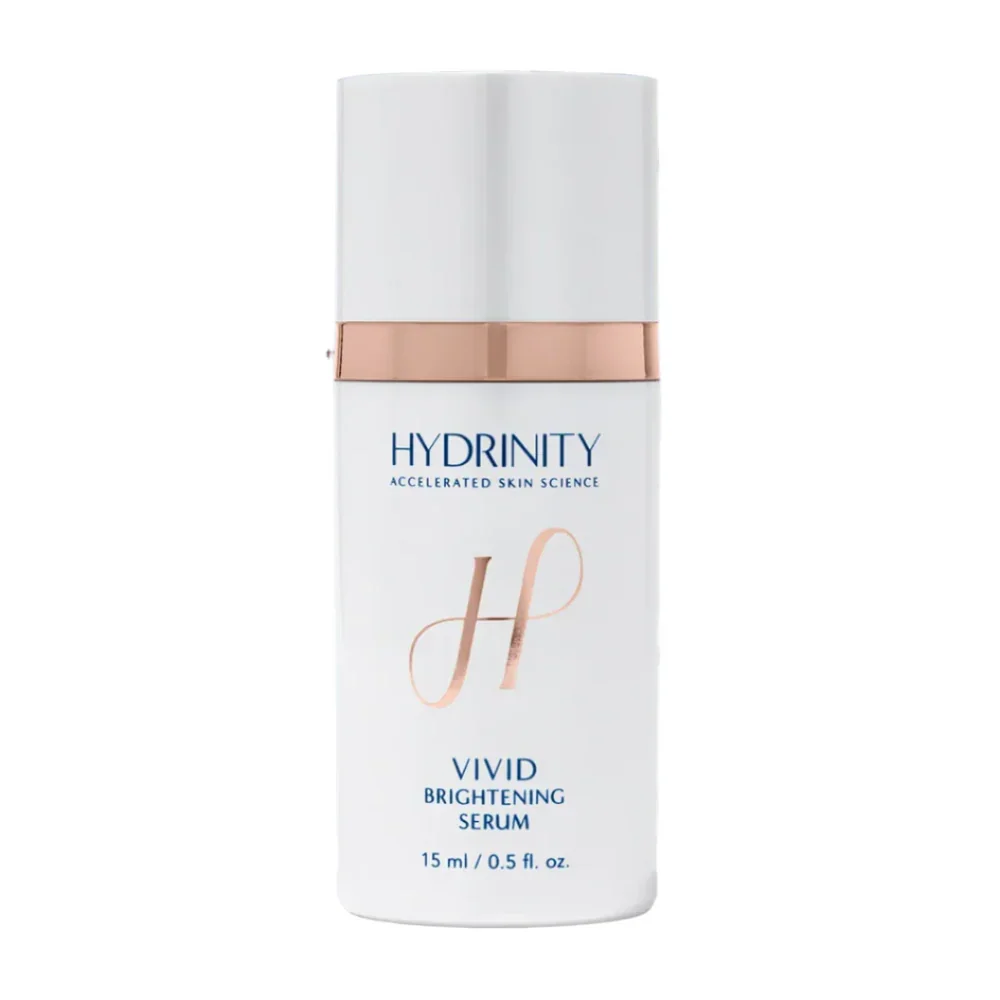 Vivid_Brightening_Serum_15mL.png.webp