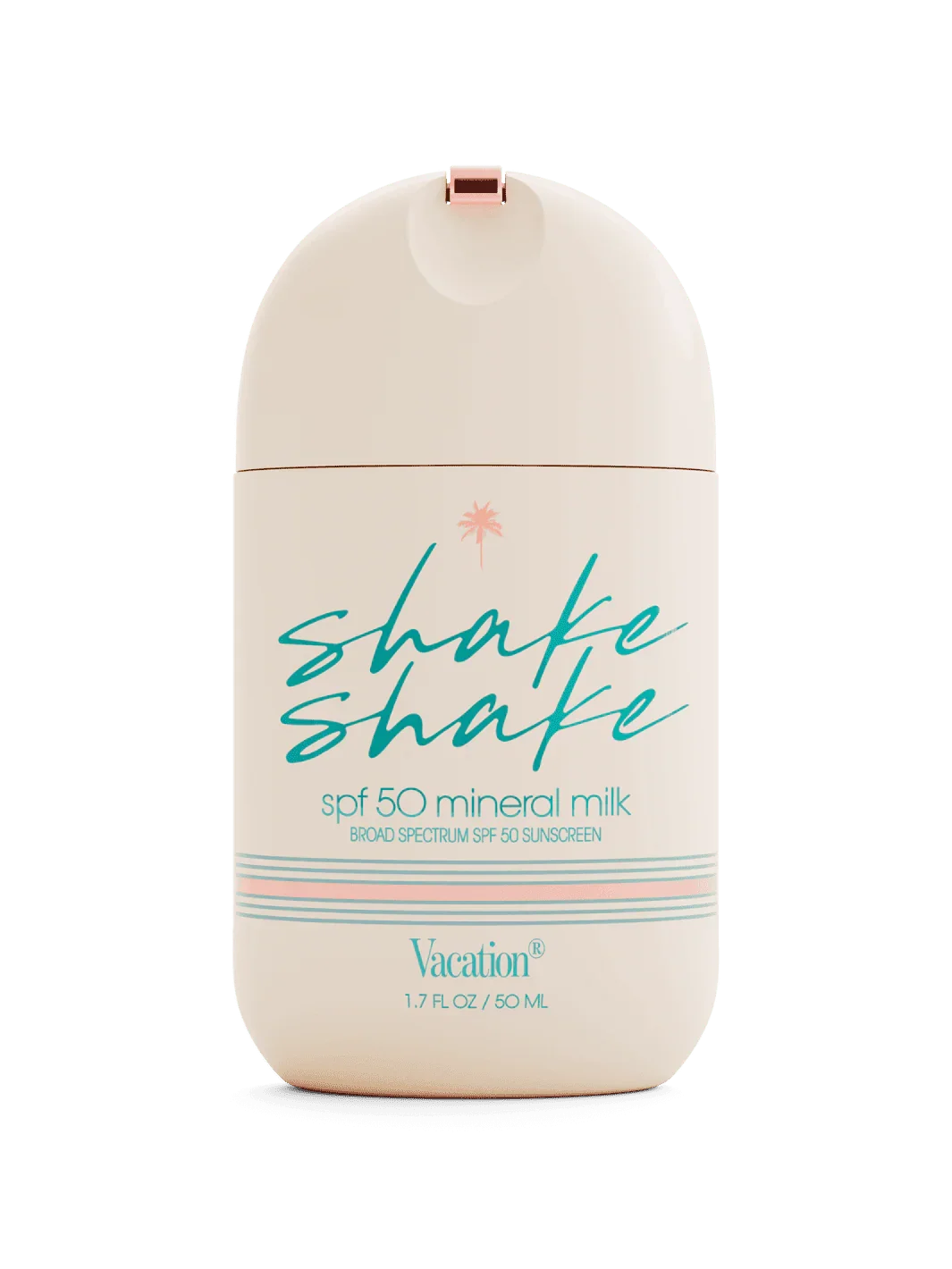 shake-shake-spf-50-compressed-1.png.webp