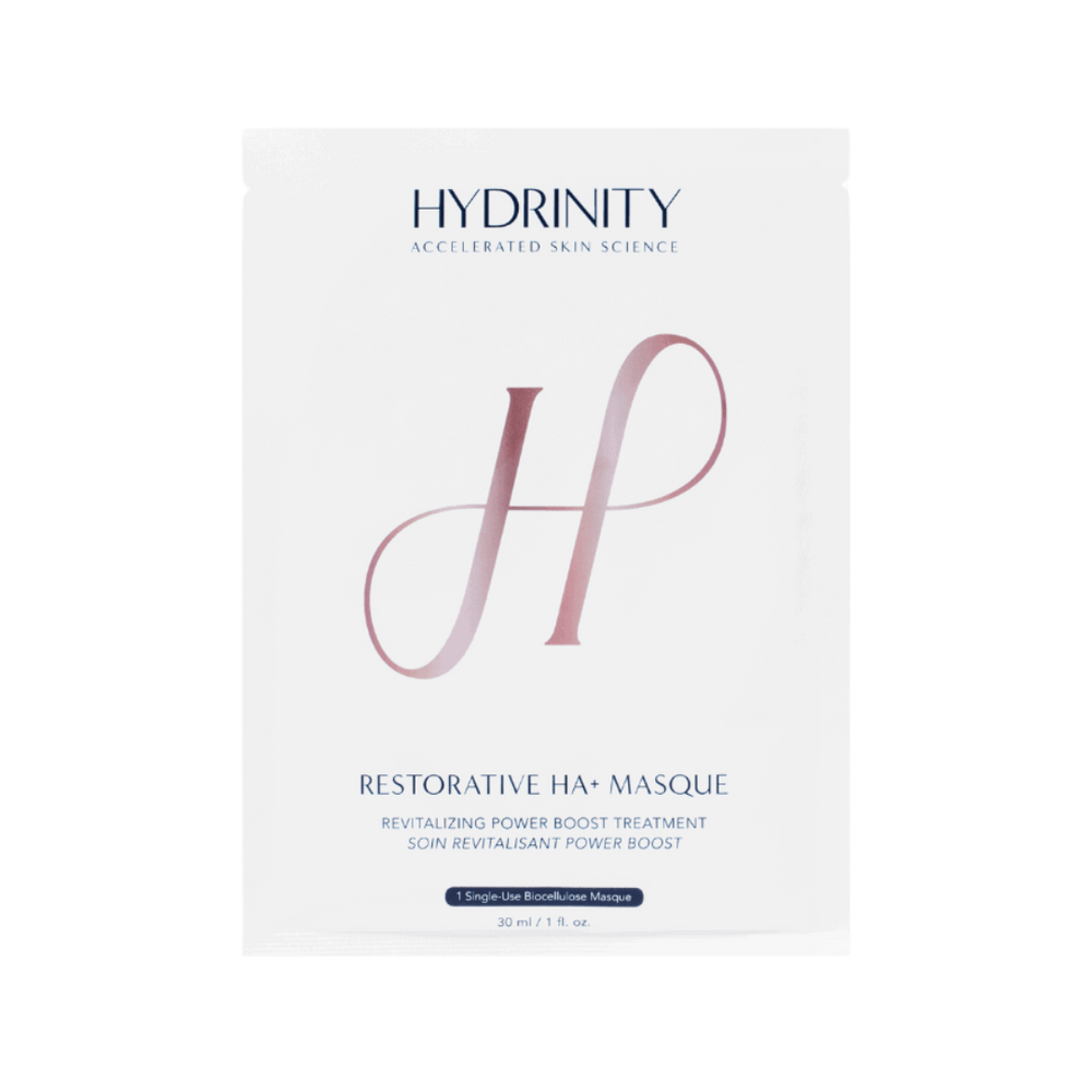 HYDRINITY_RESTORATIVE_HA_MASQUE.webp.png