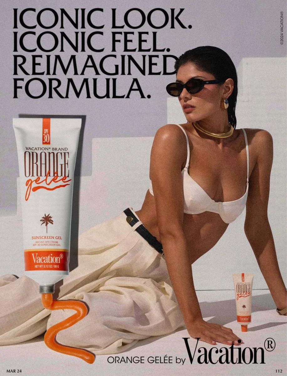 vacation-orange-gelee-3.jpg
