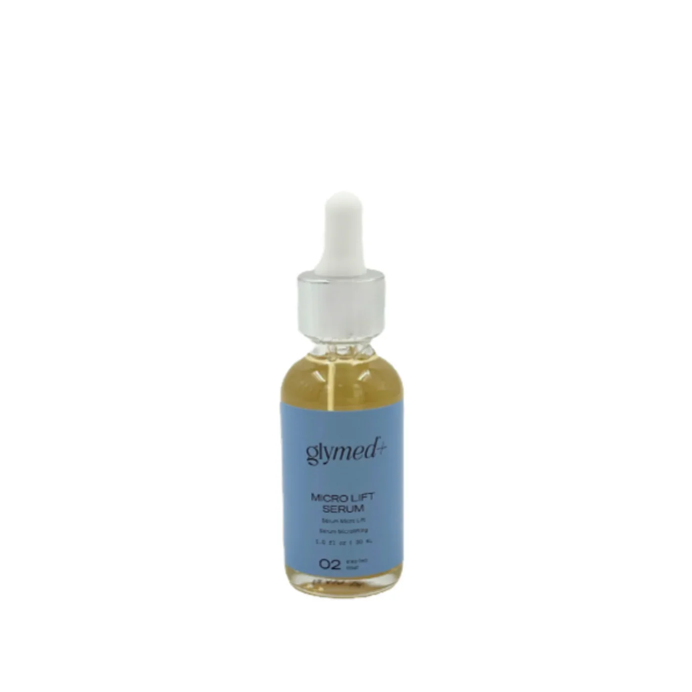 Micro Lift Serum