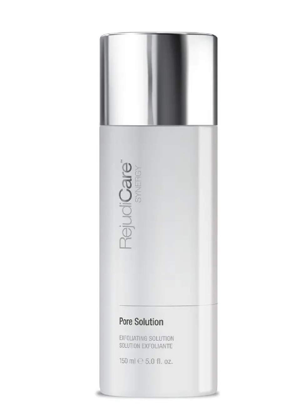 Pore Solution
