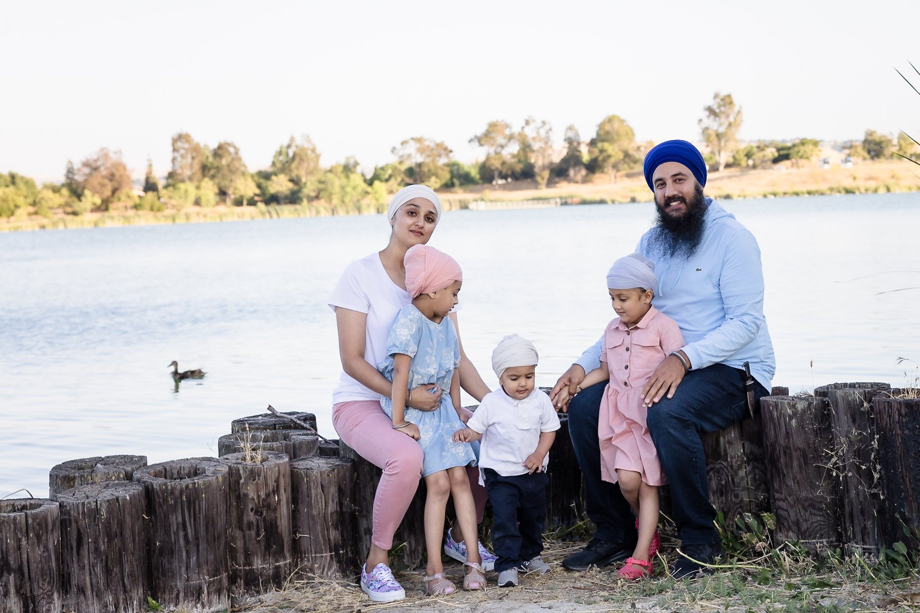 Choosing Scenic Spots in the Bay Area for Breathtaking Photography