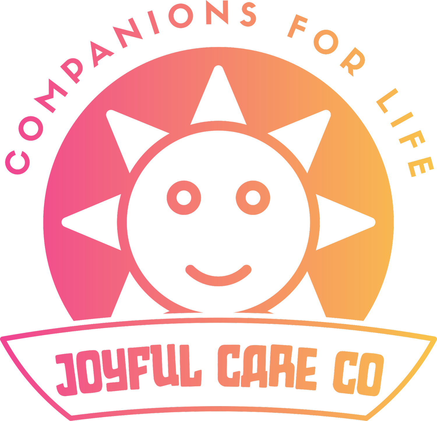 Joyful Care Co