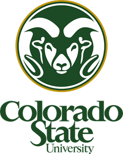 Colorado State University, 2017
