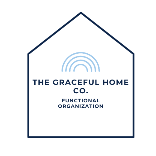 The Graceful Home Co.