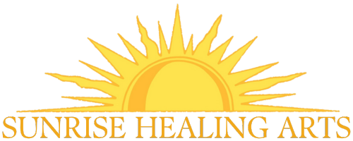 Sunrise Healing Arts