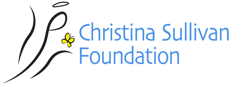 Christina Sullivan Foundation