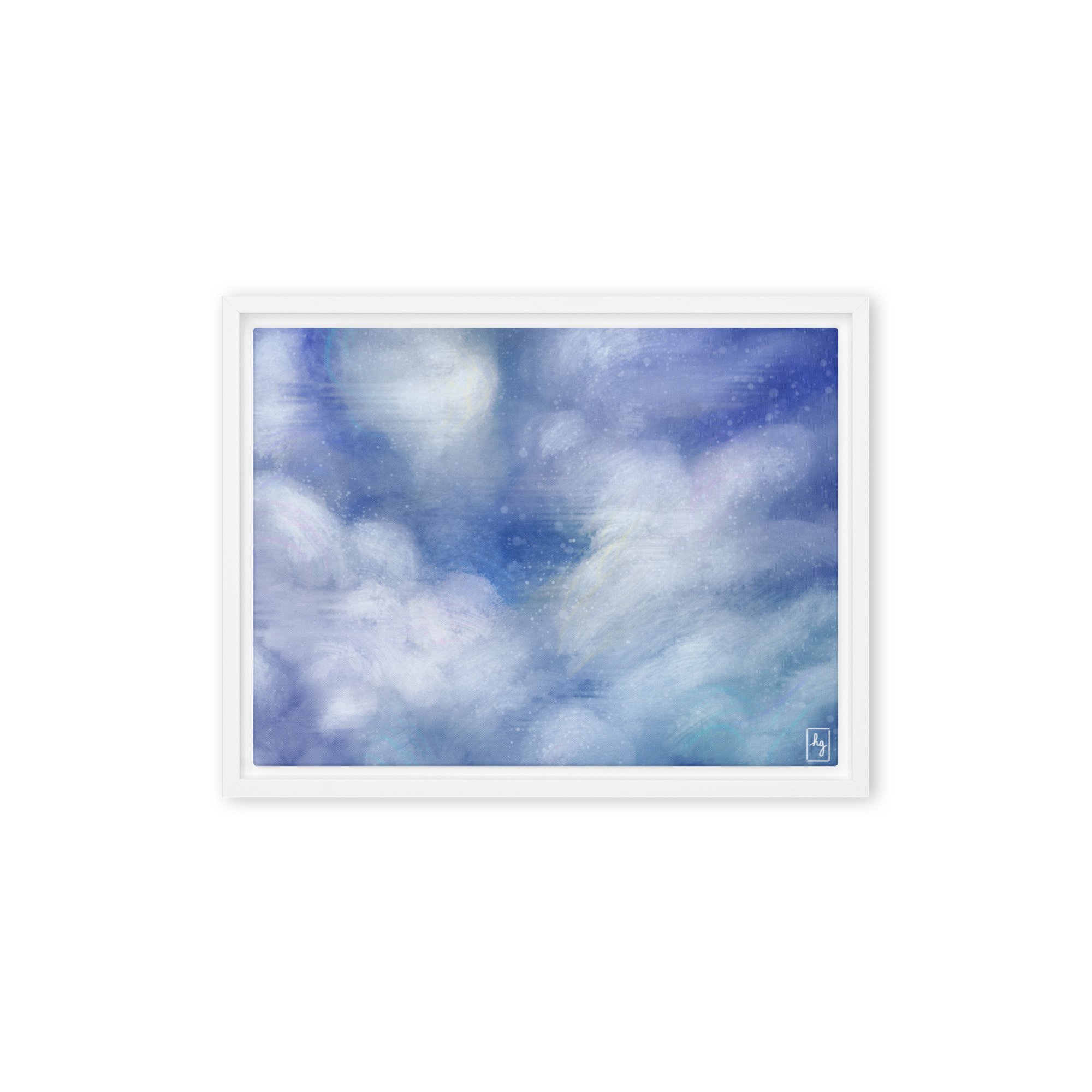 framed-canvas-(in)-white-9x12-front-66aacd95e041d.jpg