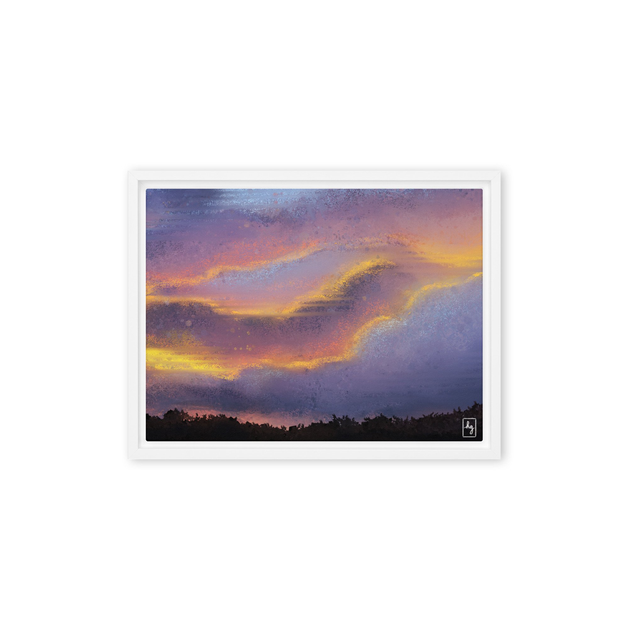 framed-canvas-(in)-white-9x12-front-66aacc0959031.jpg