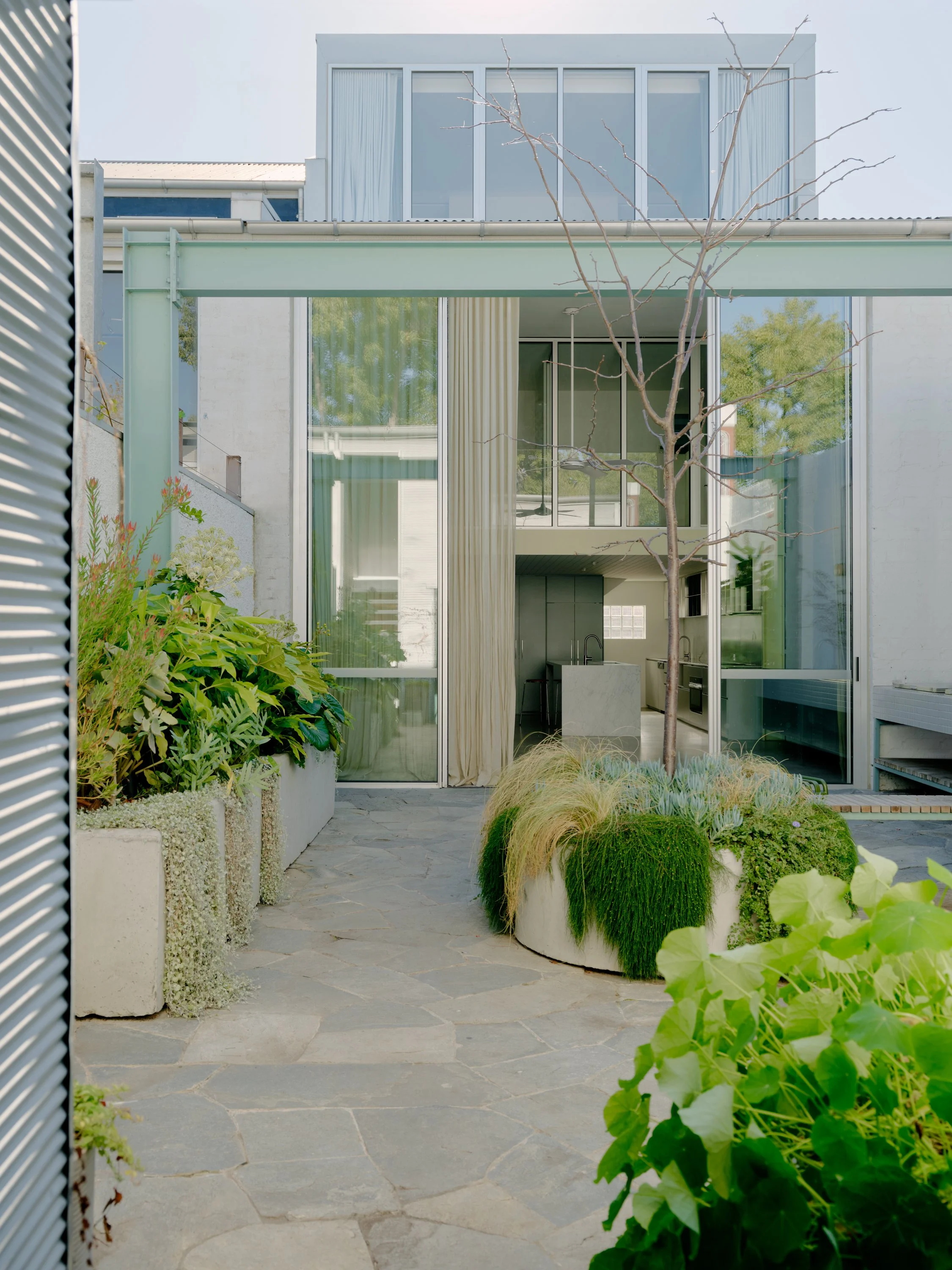 EO_SEDDON_044_WEB.jpg