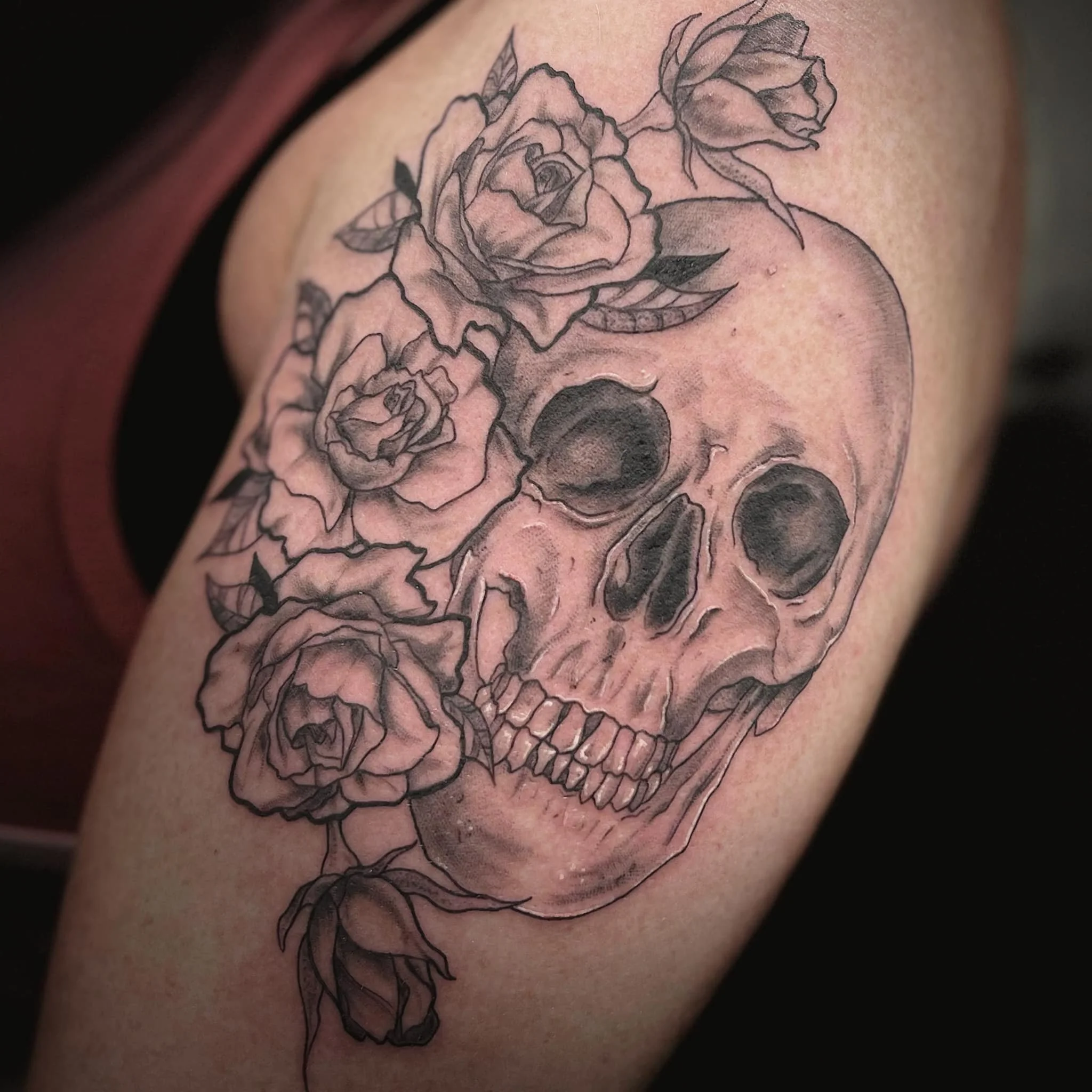 55tat.jpg