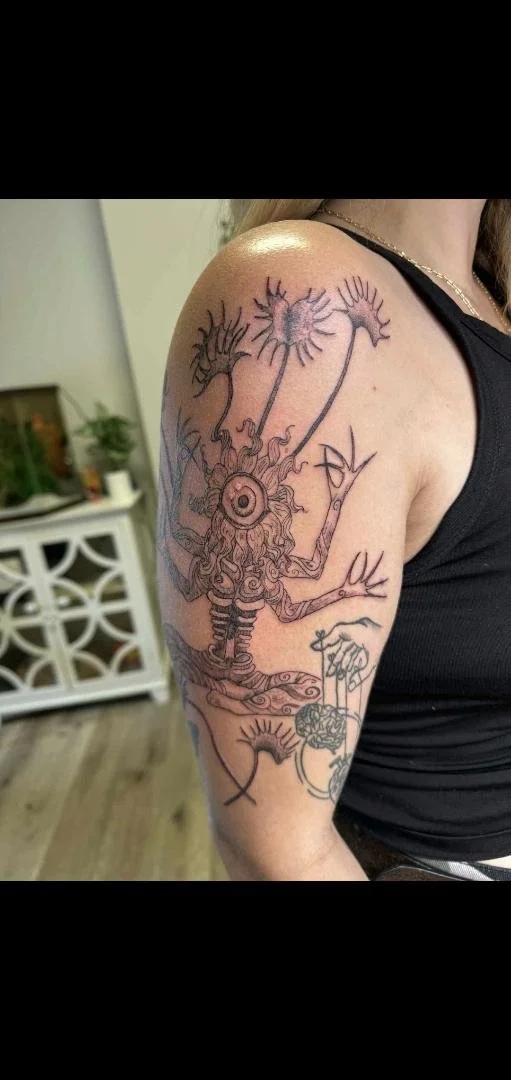 Resized_Screenshot_20250814-180250_Gallery.jpeg