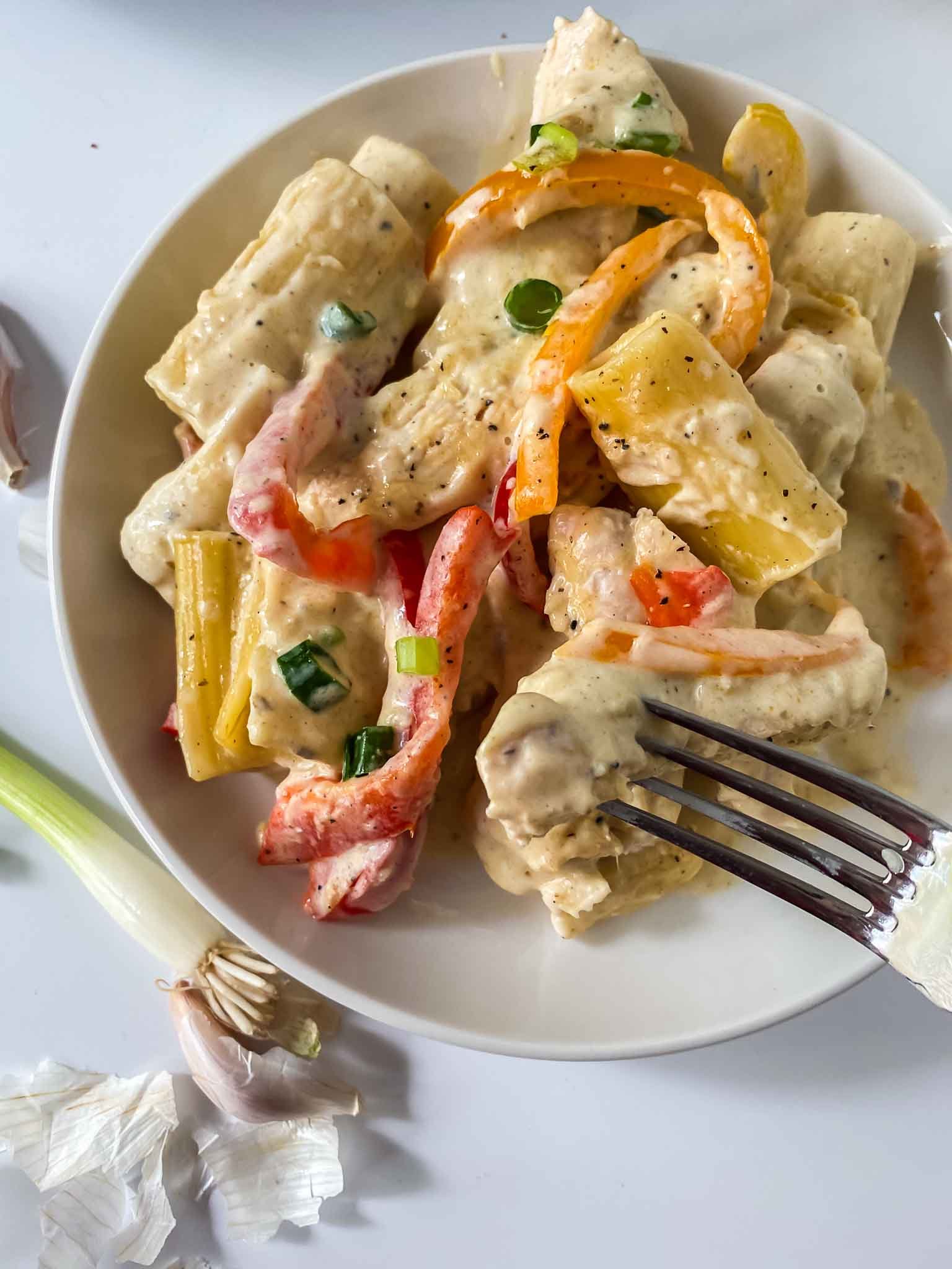 Jamaican-Rasta-Pasta-Recipe-01.jpg