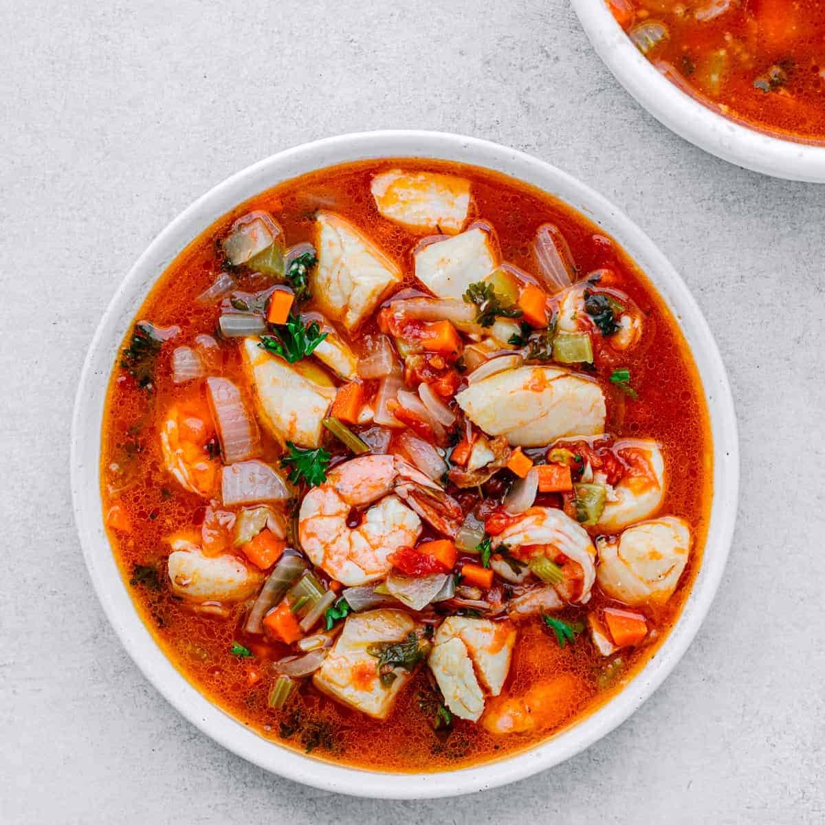 fish-soup-14.jpg