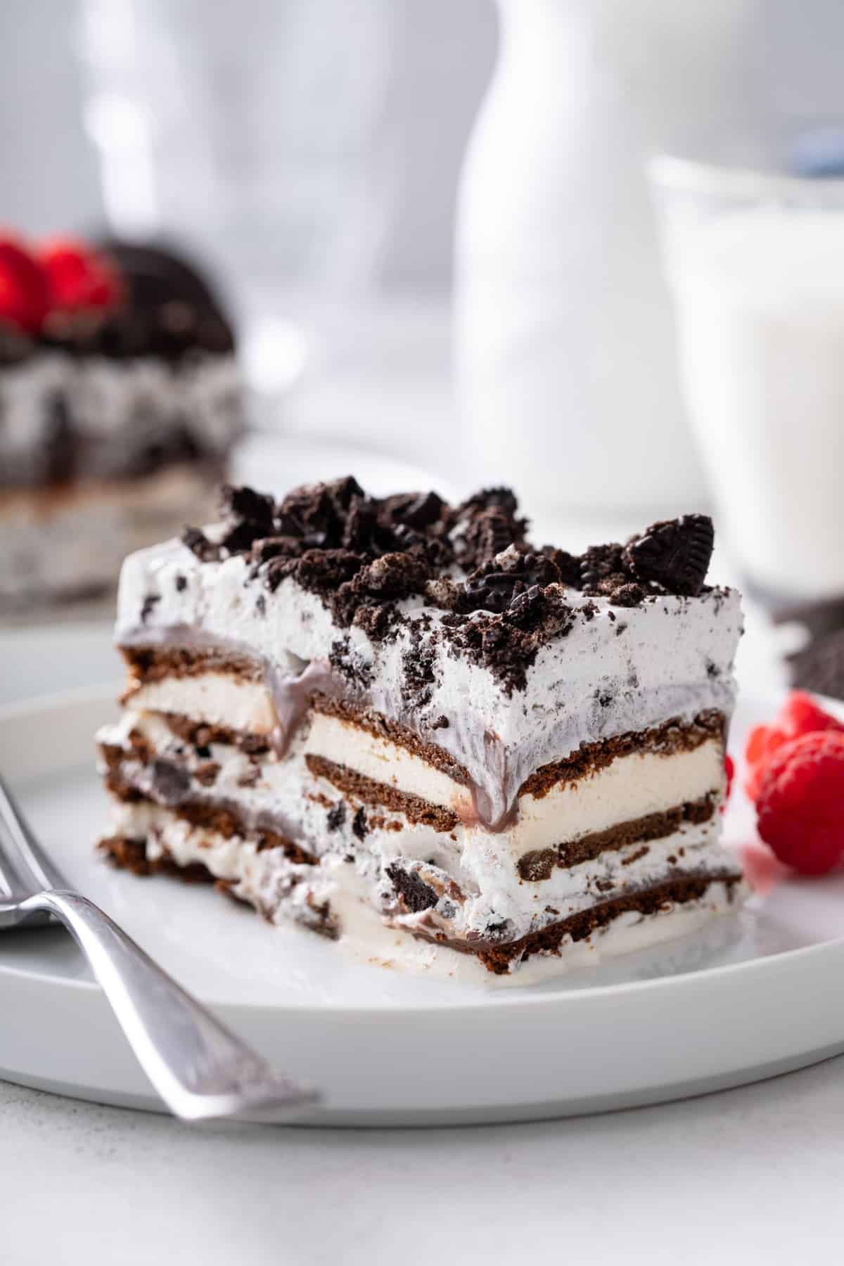 close-up-ice-cream-sandwich-cake.jpg