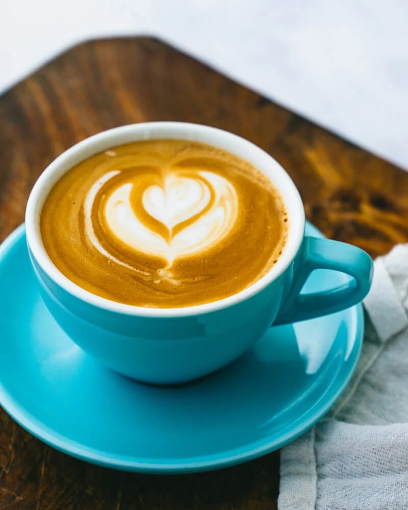 Latte-Art-069.jpg