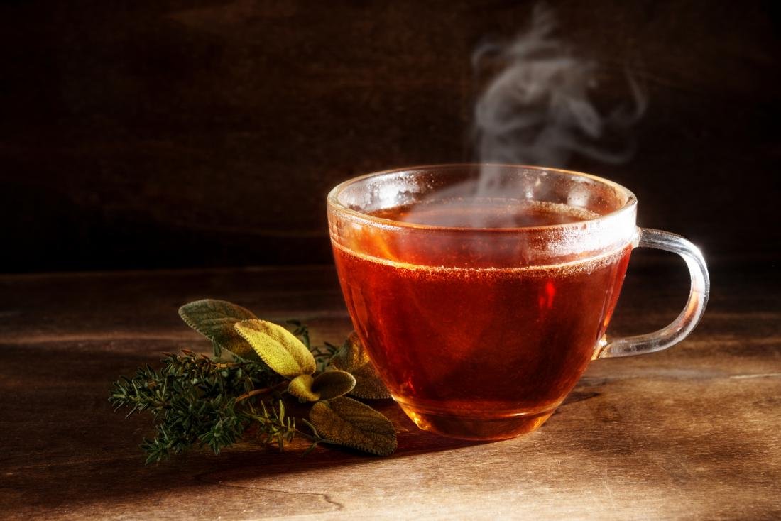 close-up-of-a-cup-of-tea.jpg