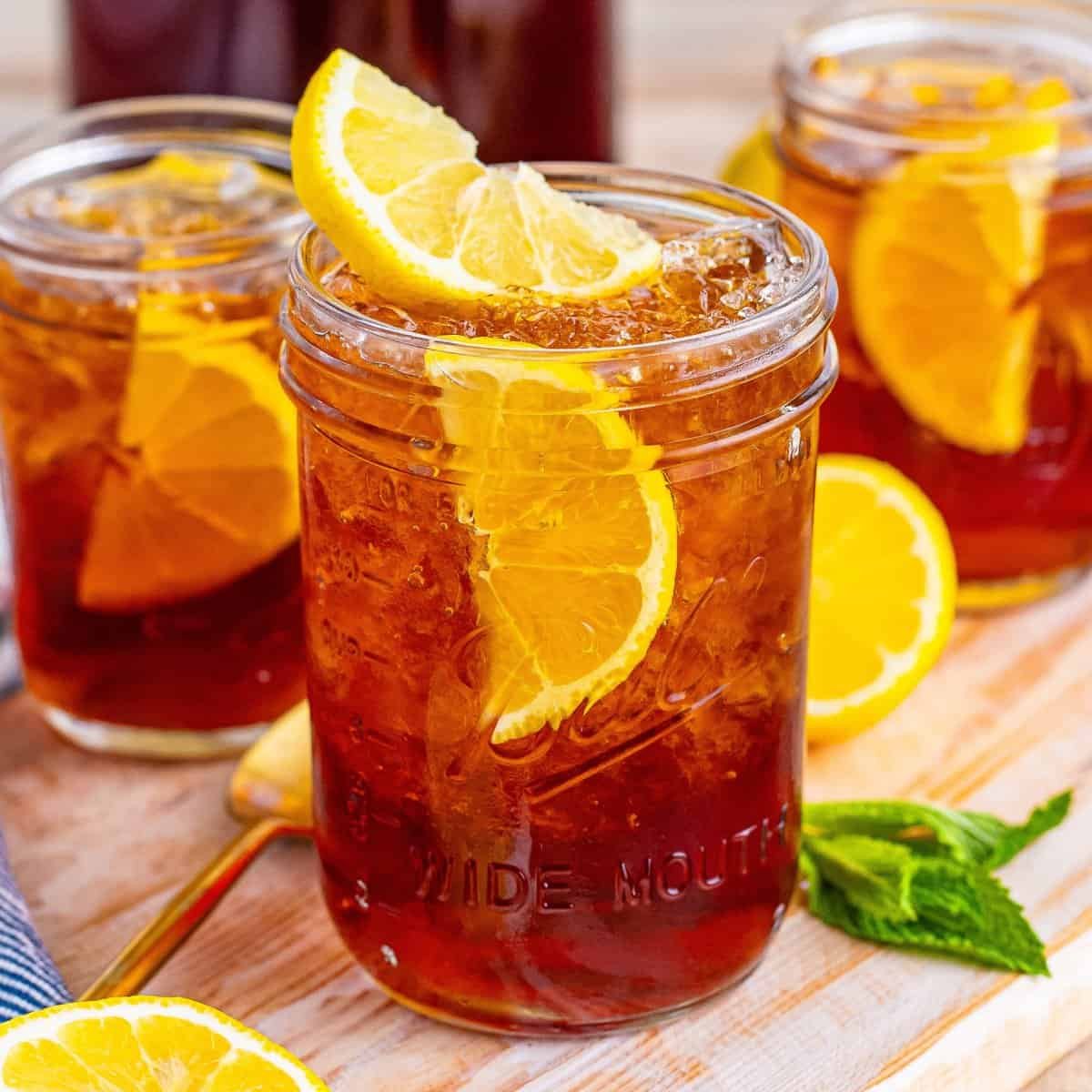 thumbnail-Southern-Sweet-Tea-scaled.jpg