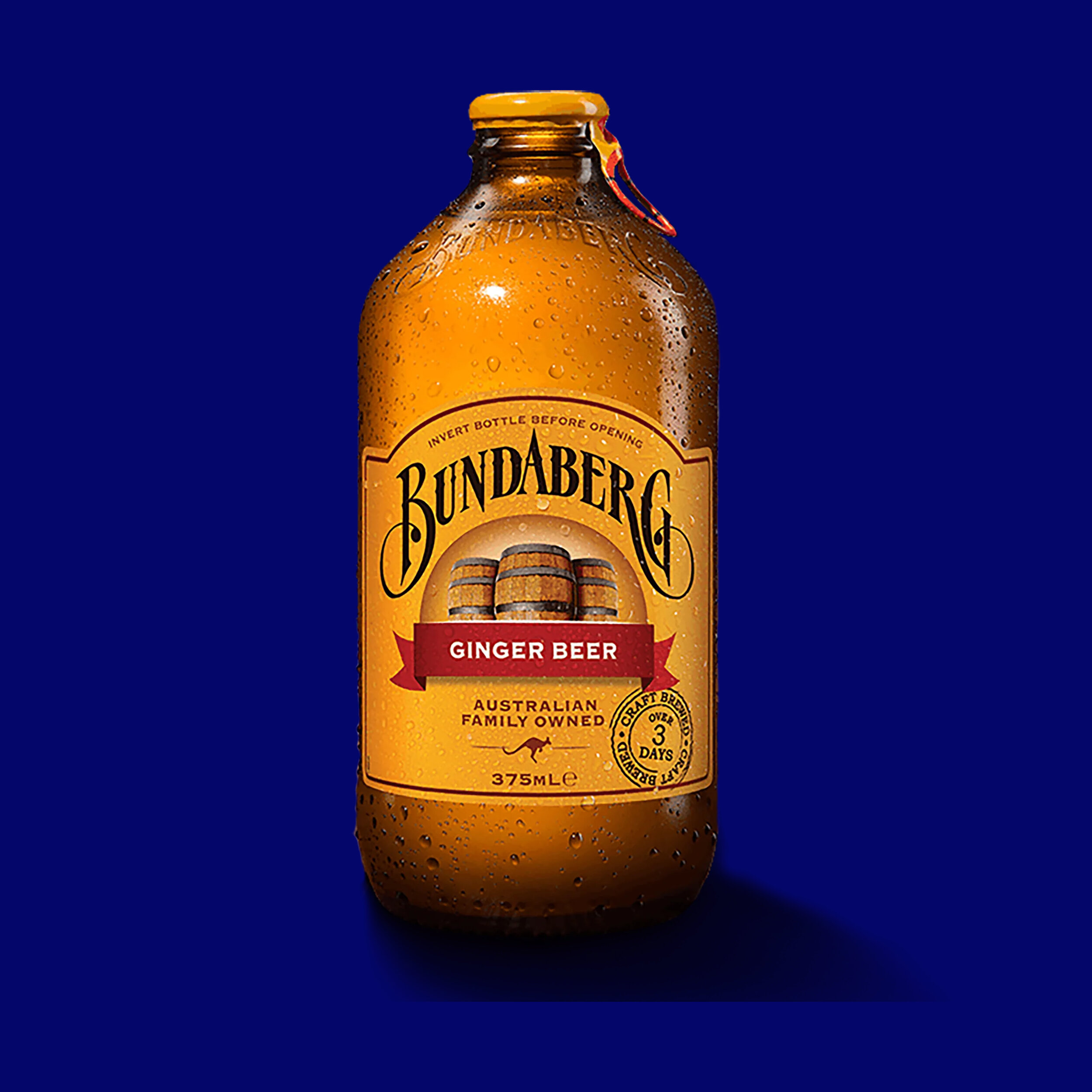 Ginger Beer.jpg