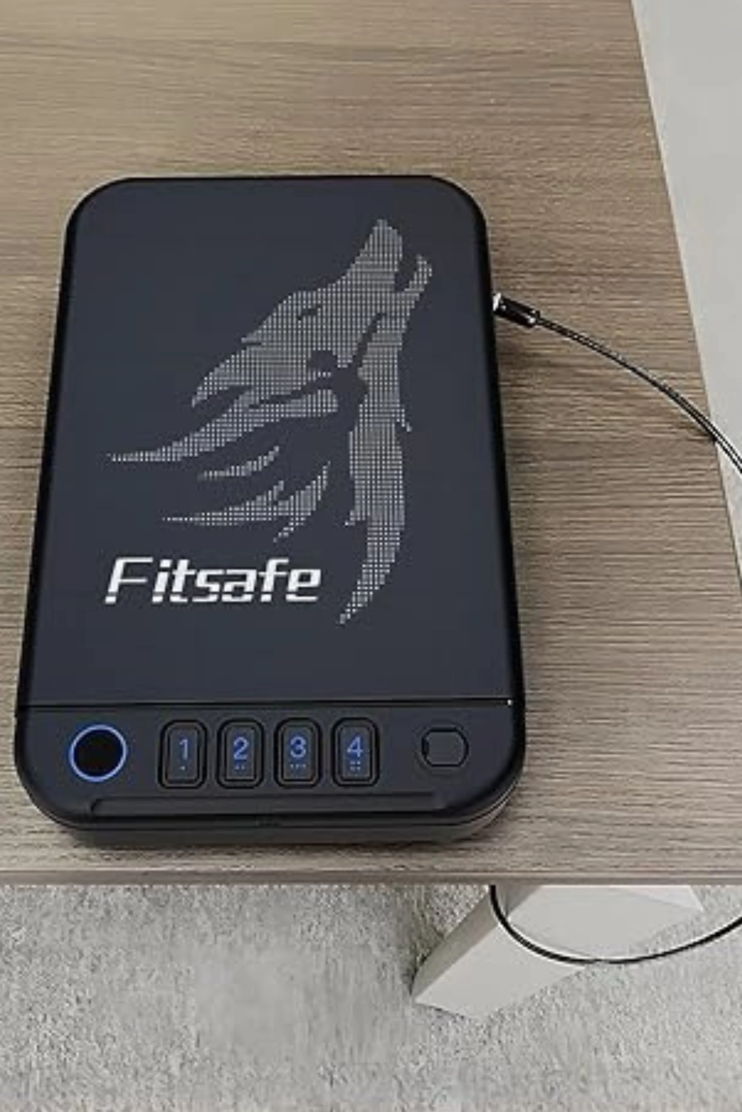 Fitsafe Small Gun Safe.jpg