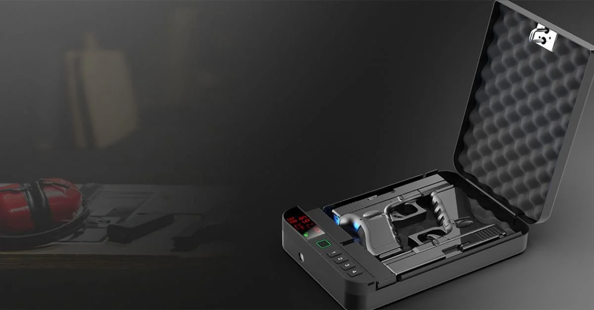 Z Zluan  small Gun Safe.jpg