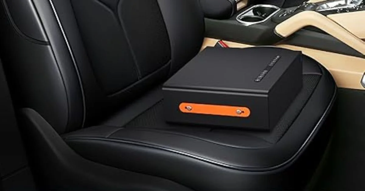 eamiruo Car Gun Safe.jpg