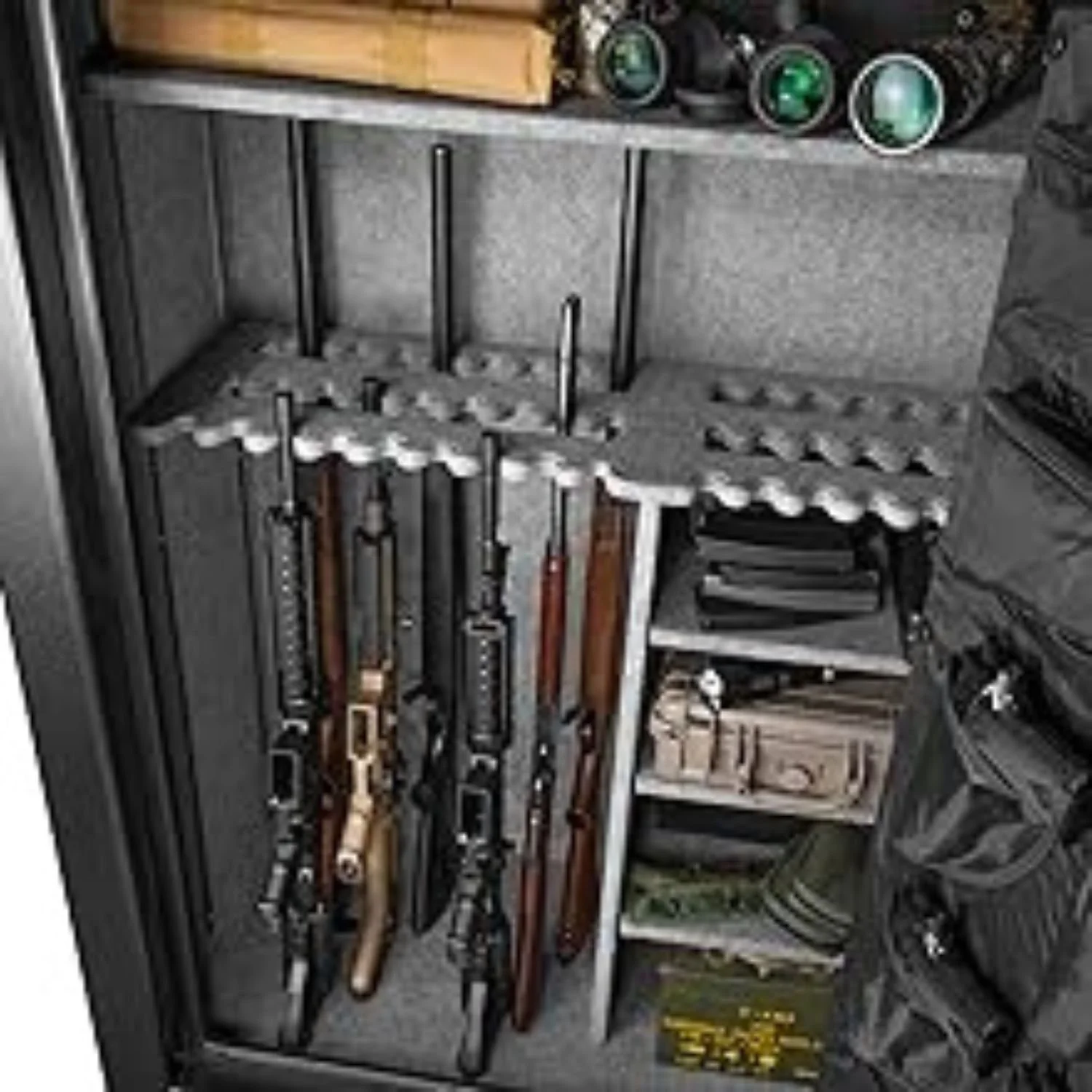 barska Gun Safe.jpg