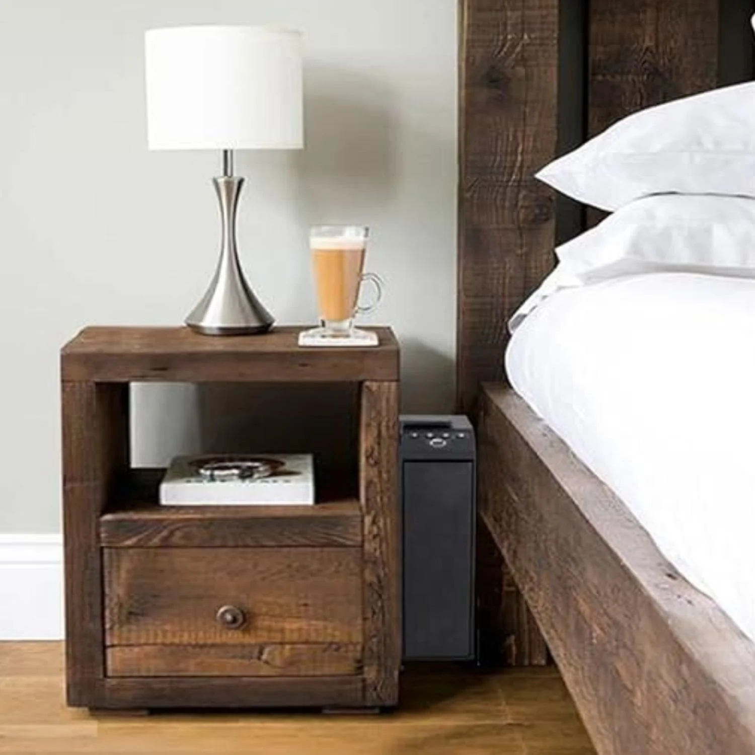 Langger Bedside Gun Safe.jpg