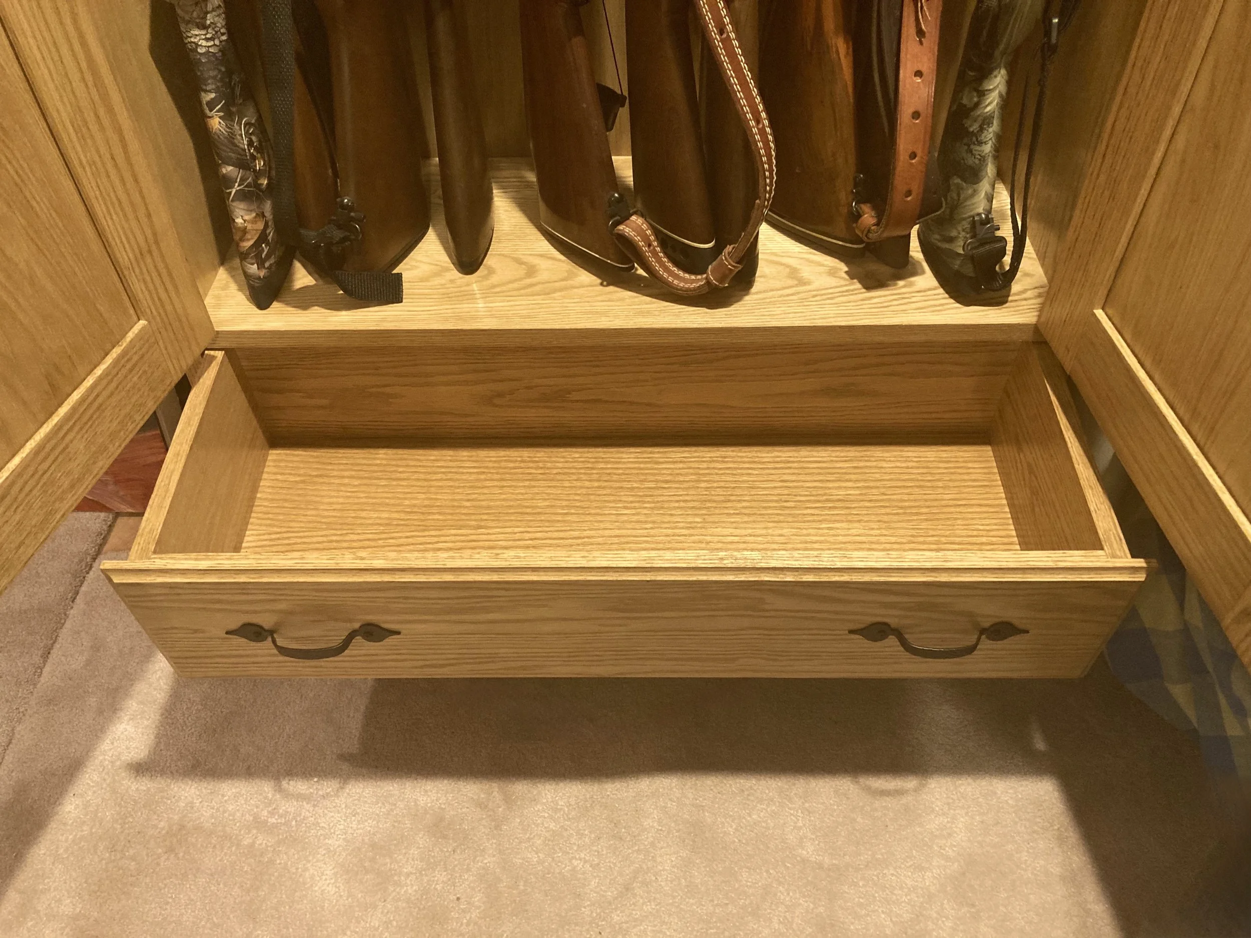 gun cab drawer.jpg