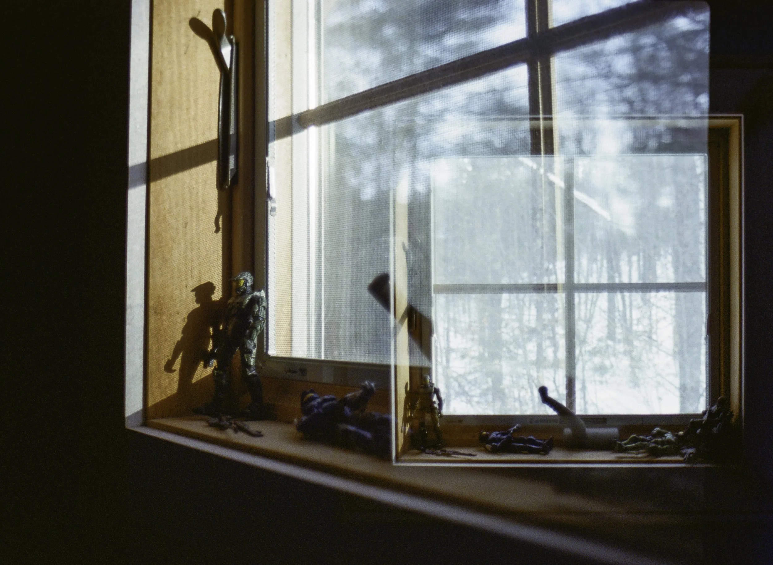 Halo Action Figures.jpg