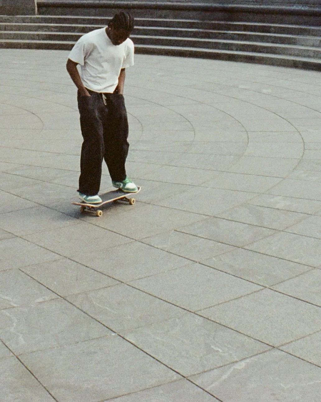 SkaterGreenShoes copy.jpg