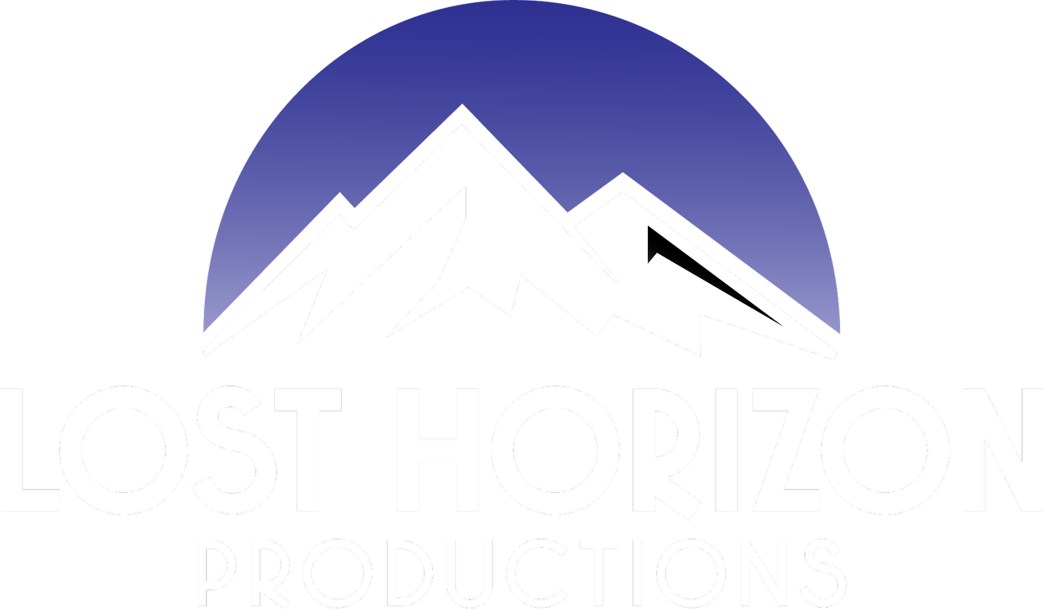 Lost Horizon