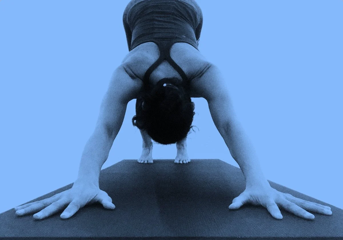 Foundations of Flow 1