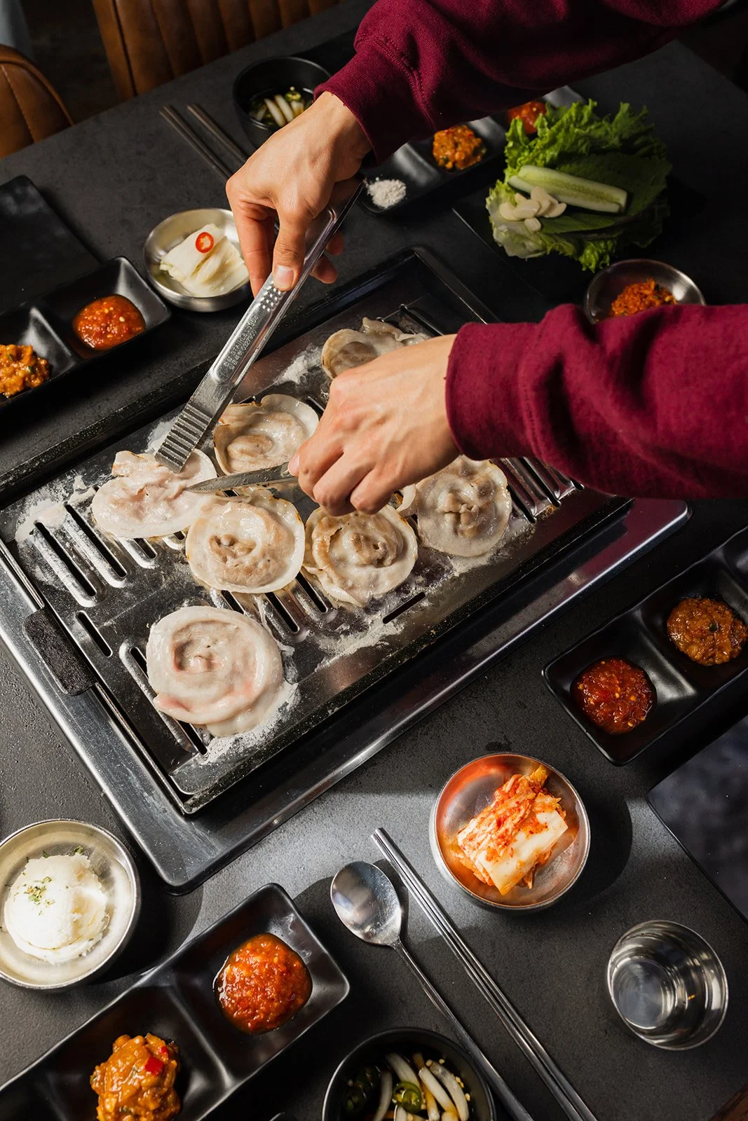 originkbbq-0272-Edit.jpg