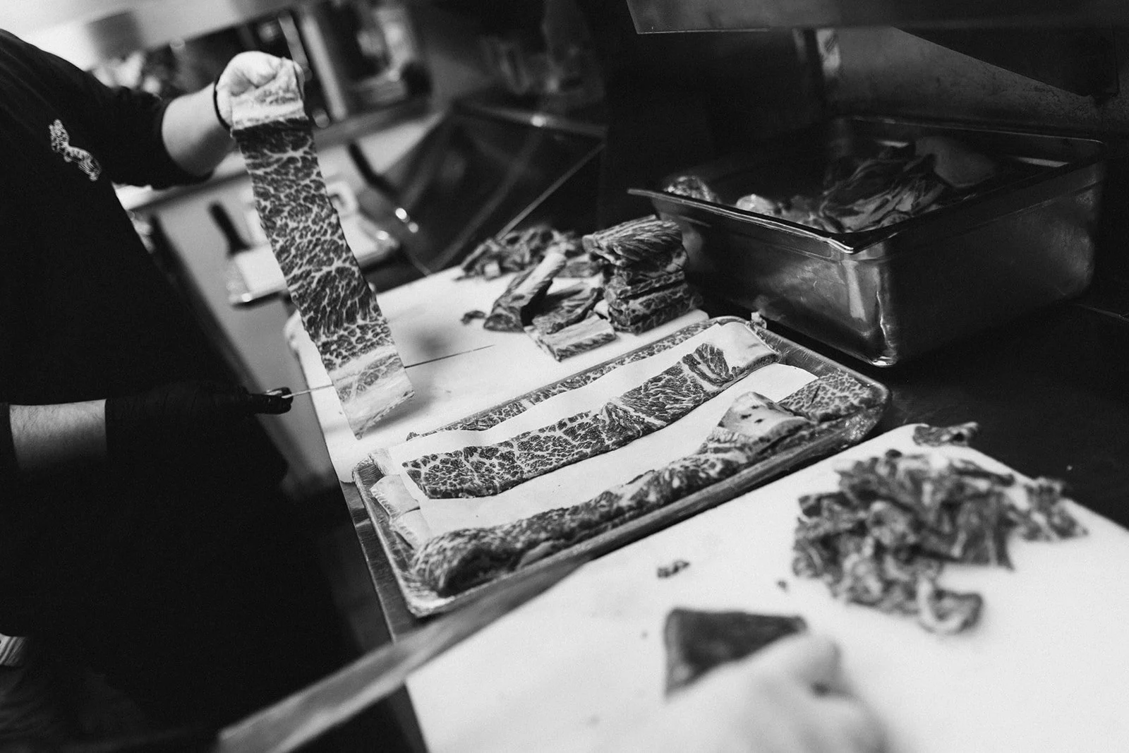 originkbbq-9647.jpg