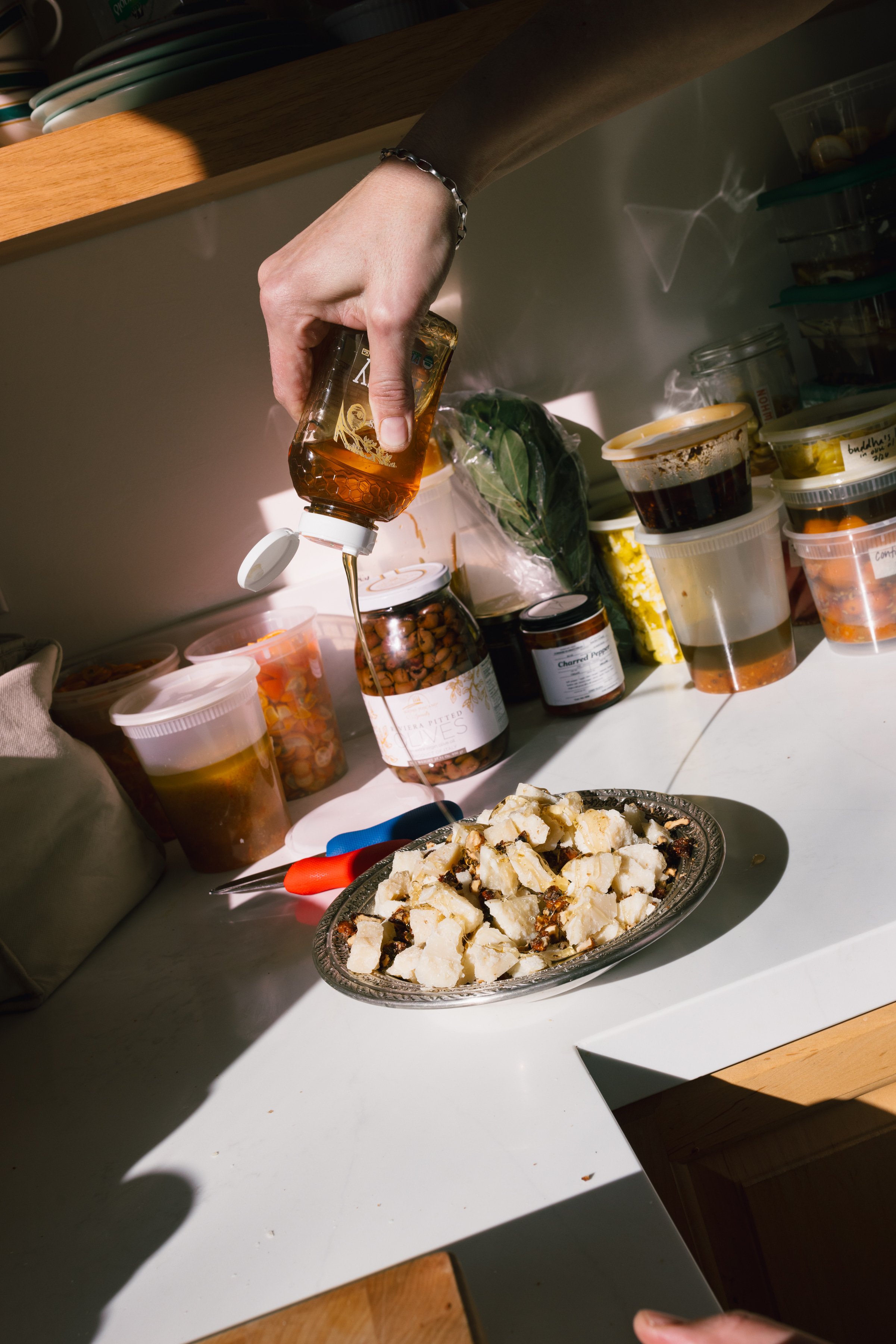 Festa Della Donna 03082025-7625 (1).jpg