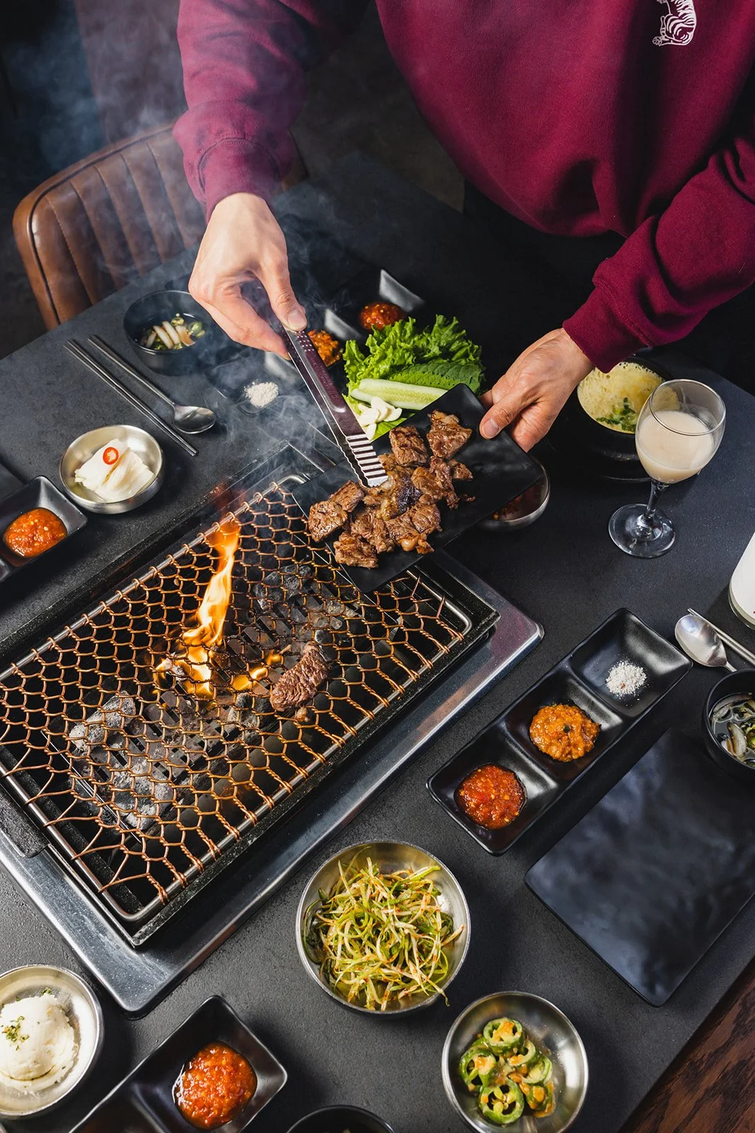 originkbbq-0944-Edit.jpg